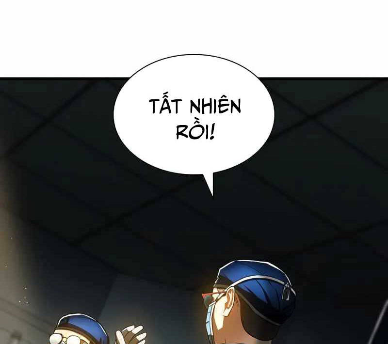 Bác Sĩ Hoàn Hảo: Chương 75