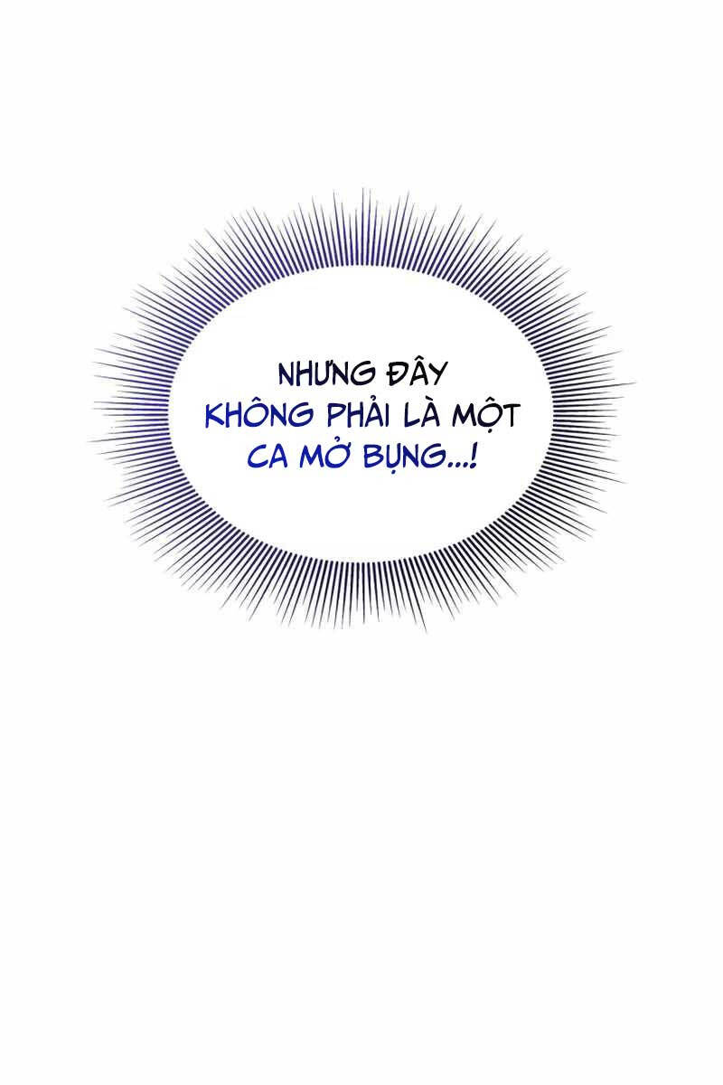 Bác Sĩ Hoàn Hảo: Chương 75