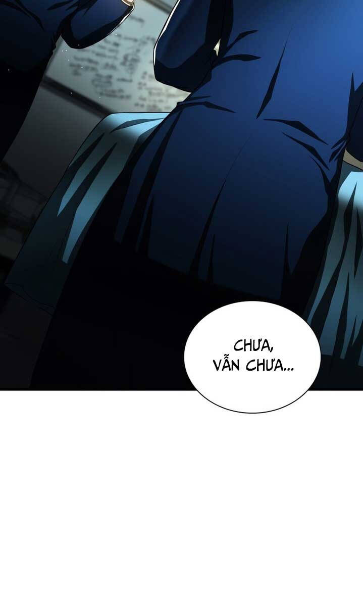 Bác Sĩ Hoàn Hảo: Chương 76
