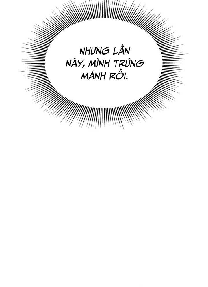 Bác Sĩ Hoàn Hảo: Chương 76