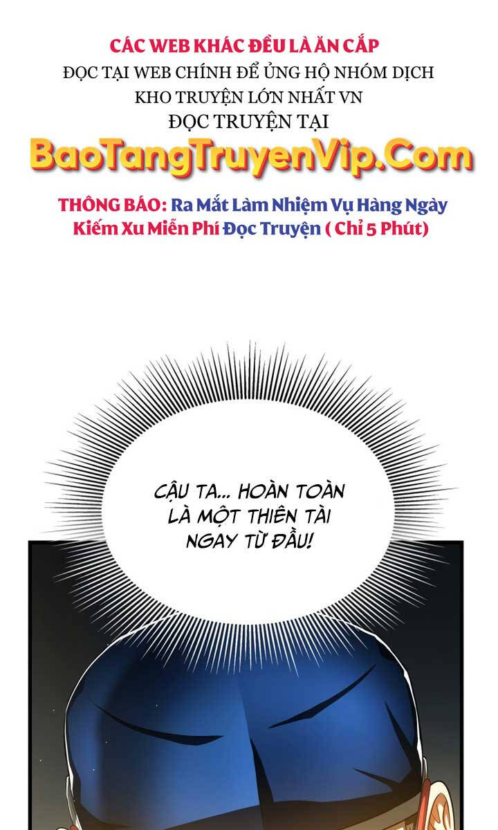 Bác Sĩ Hoàn Hảo: Chương 76