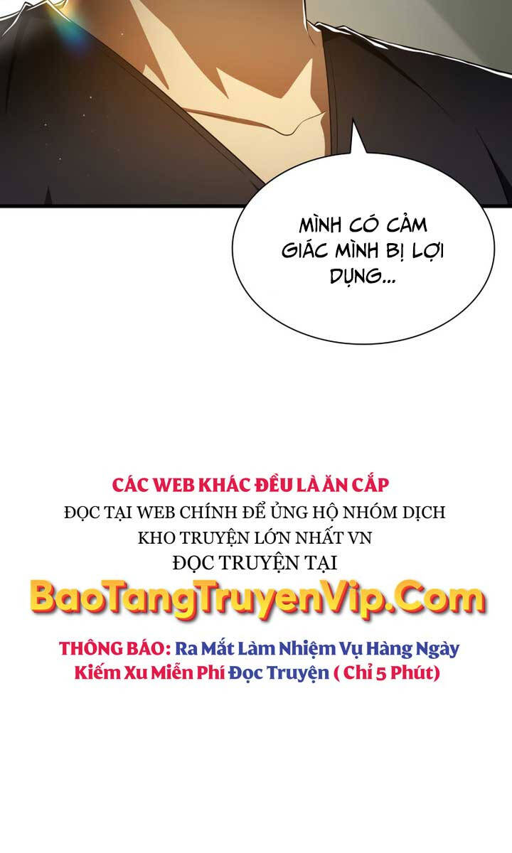 Bác Sĩ Hoàn Hảo: Chương 76