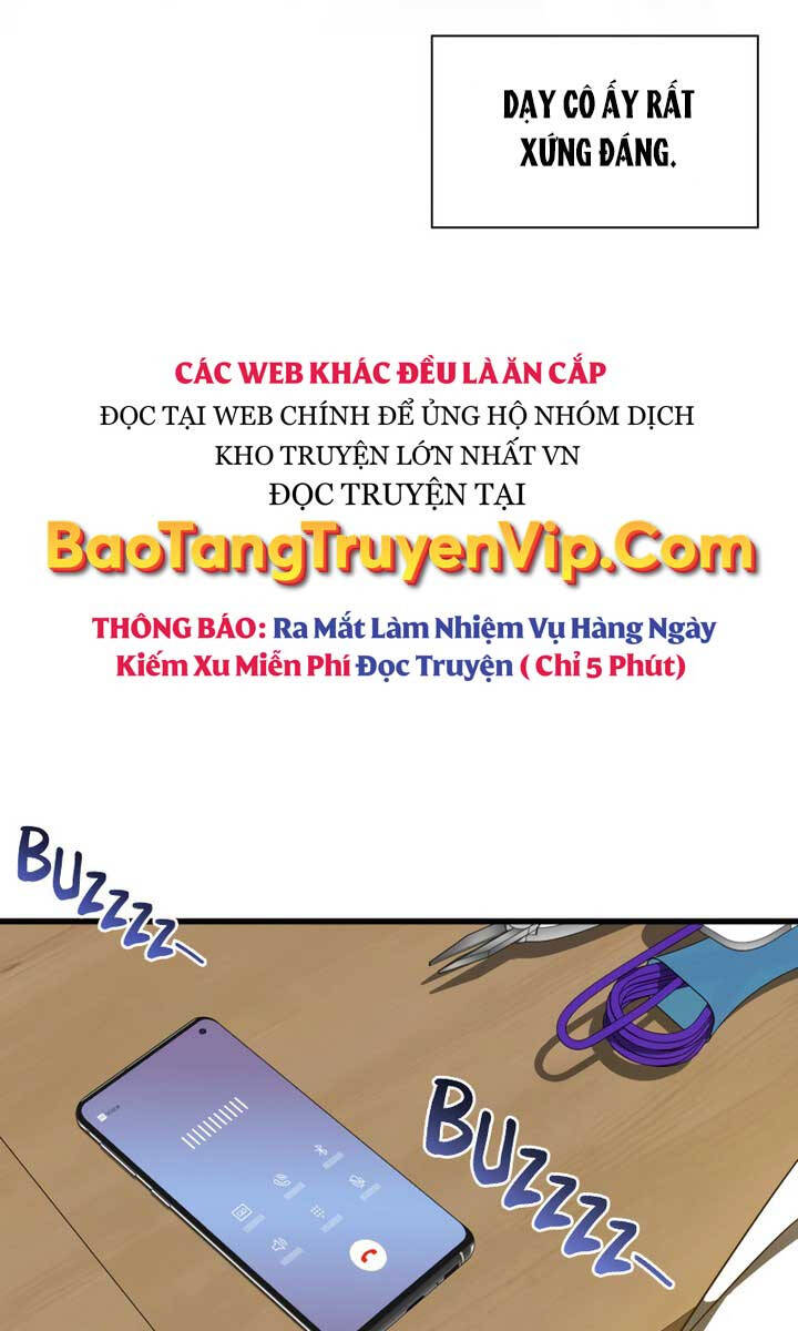 Bác Sĩ Hoàn Hảo: Chương 76