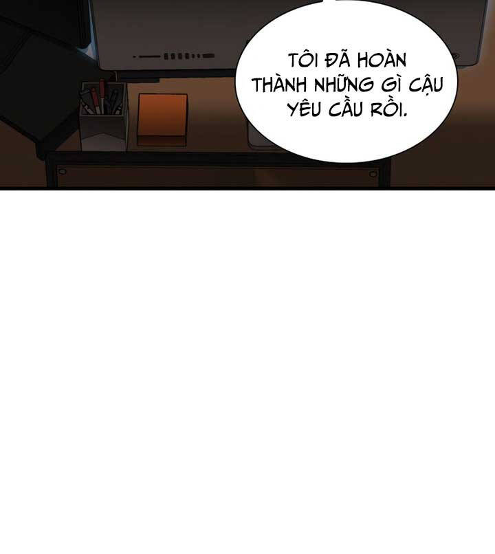 Bác Sĩ Hoàn Hảo: Chương 76