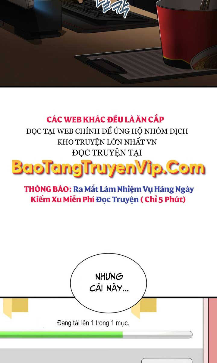 Bác Sĩ Hoàn Hảo: Chương 76
