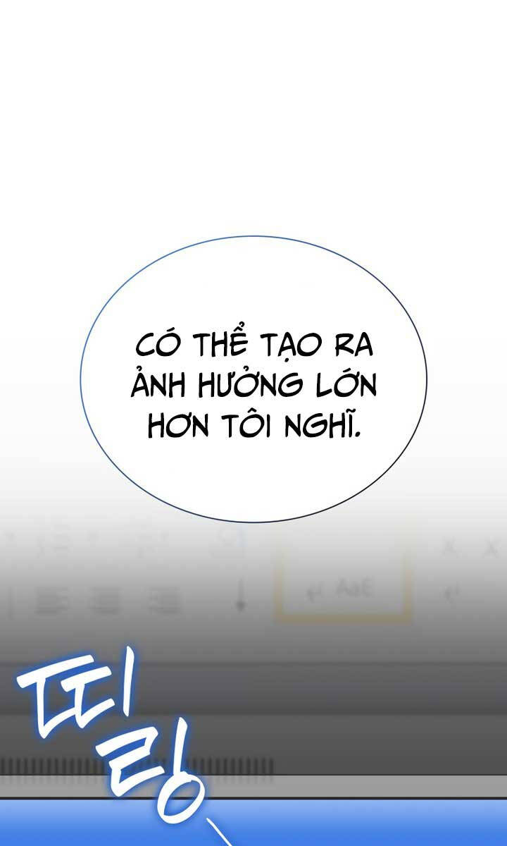 Bác Sĩ Hoàn Hảo: Chương 76