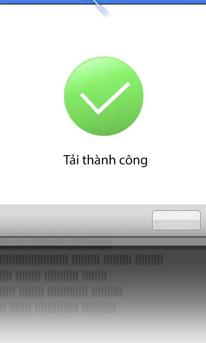 Bác Sĩ Hoàn Hảo: Chương 76