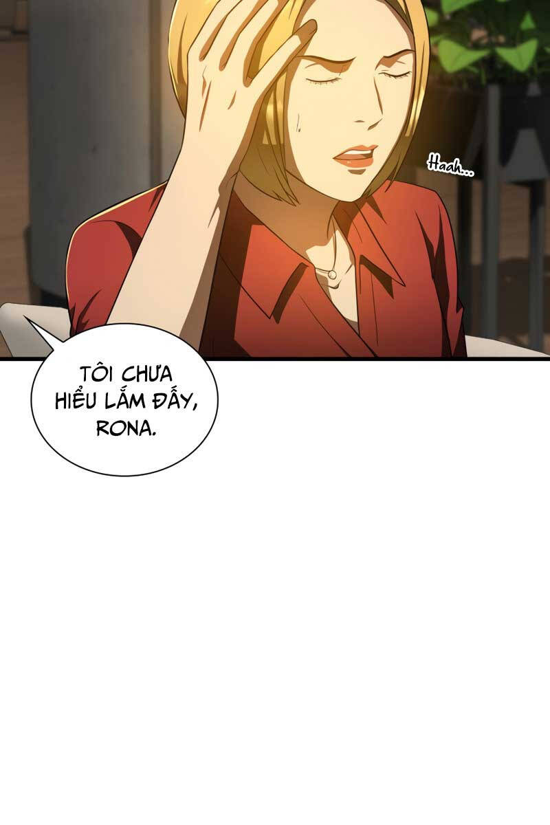 Bác Sĩ Hoàn Hảo: Chương 77
