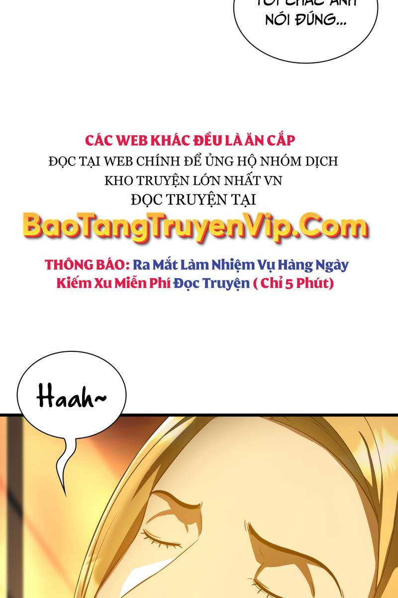 Bác Sĩ Hoàn Hảo: Chương 77