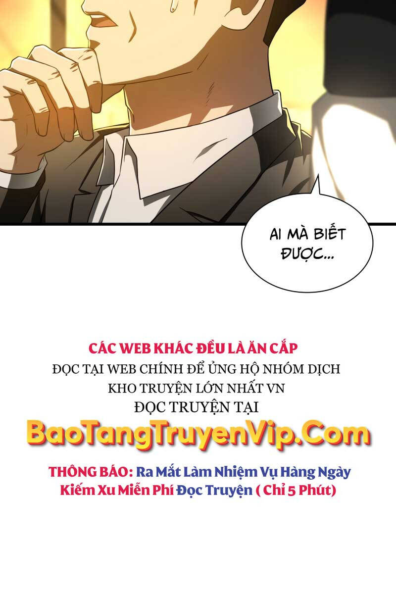 Bác Sĩ Hoàn Hảo: Chương 77