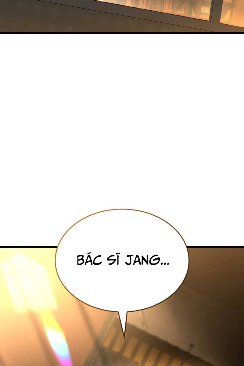 Bác Sĩ Hoàn Hảo: Chương 77