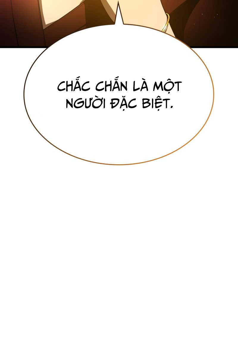 Bác Sĩ Hoàn Hảo: Chương 77