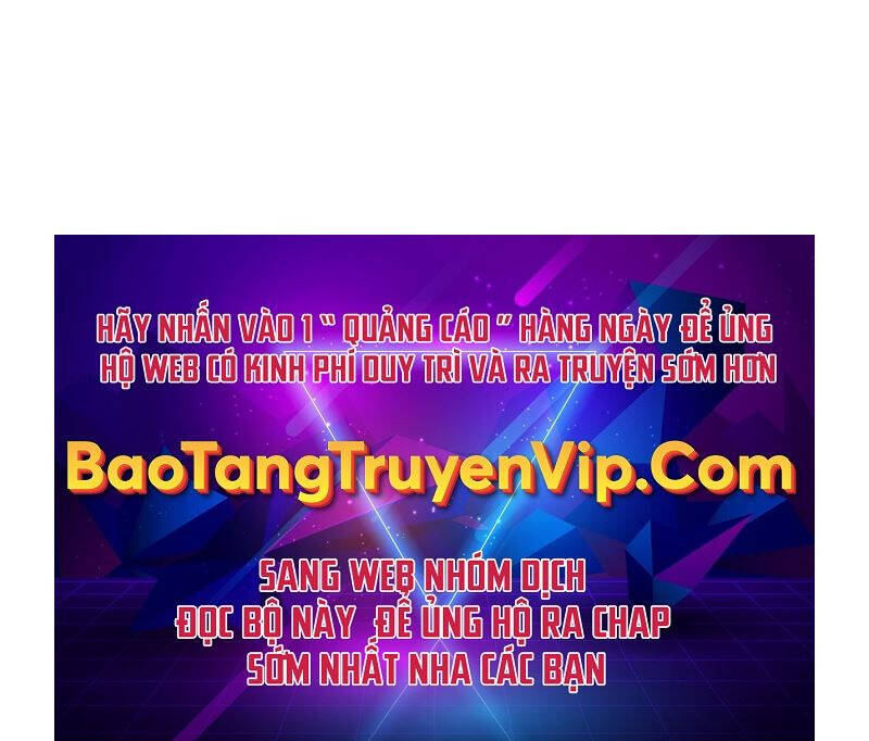 Bác Sĩ Hoàn Hảo: Chương 77