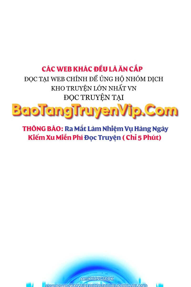 Bác Sĩ Hoàn Hảo: Chương 77