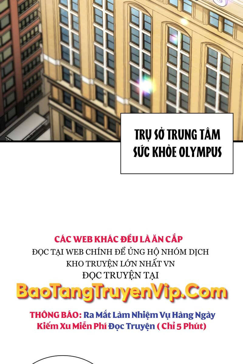 Bác Sĩ Hoàn Hảo: Chương 77