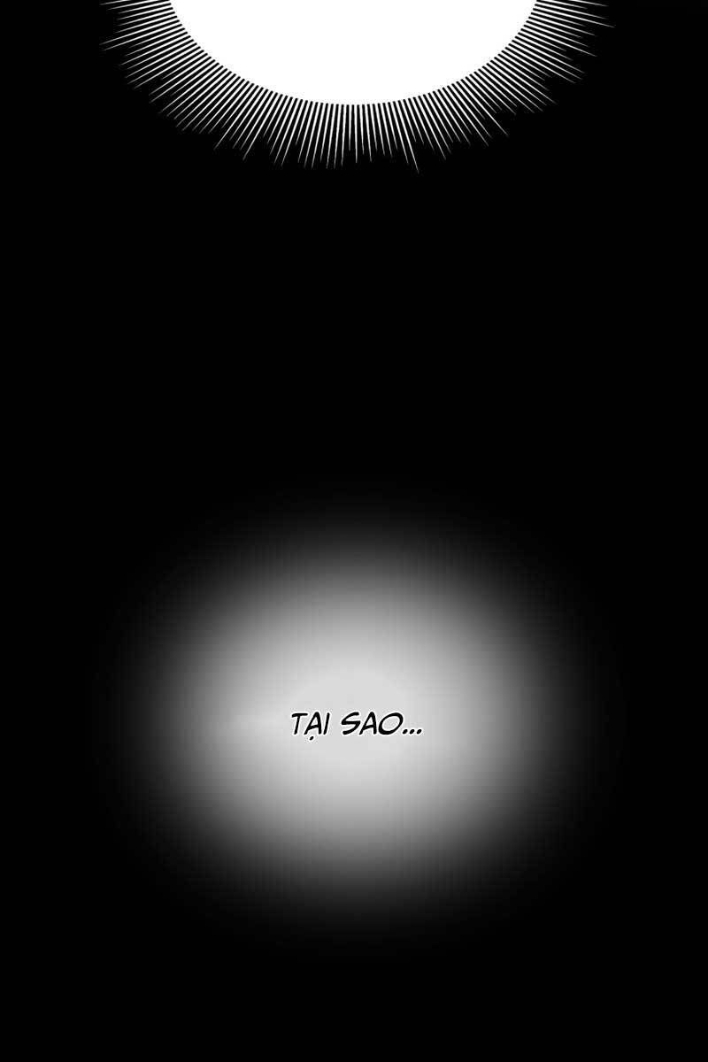 Bác Sĩ Hoàn Hảo: Chương 77