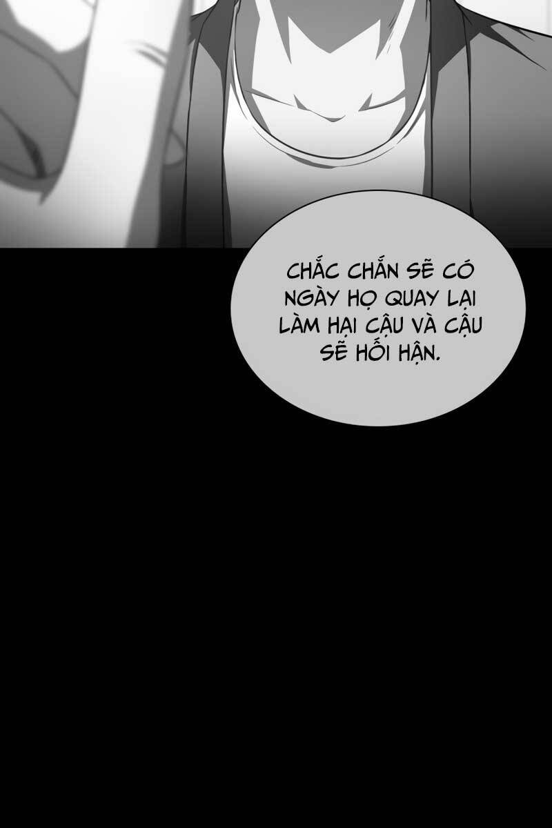 Bác Sĩ Hoàn Hảo: Chương 77
