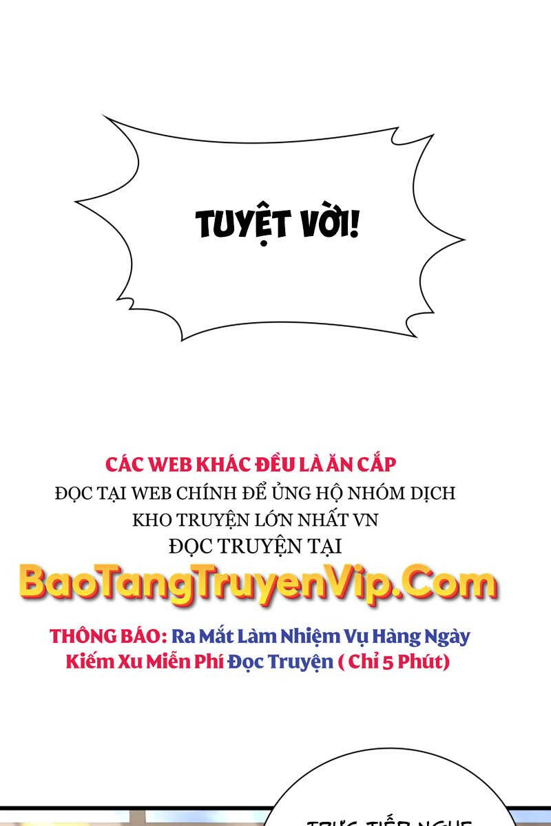 Bác Sĩ Hoàn Hảo: Chương 77