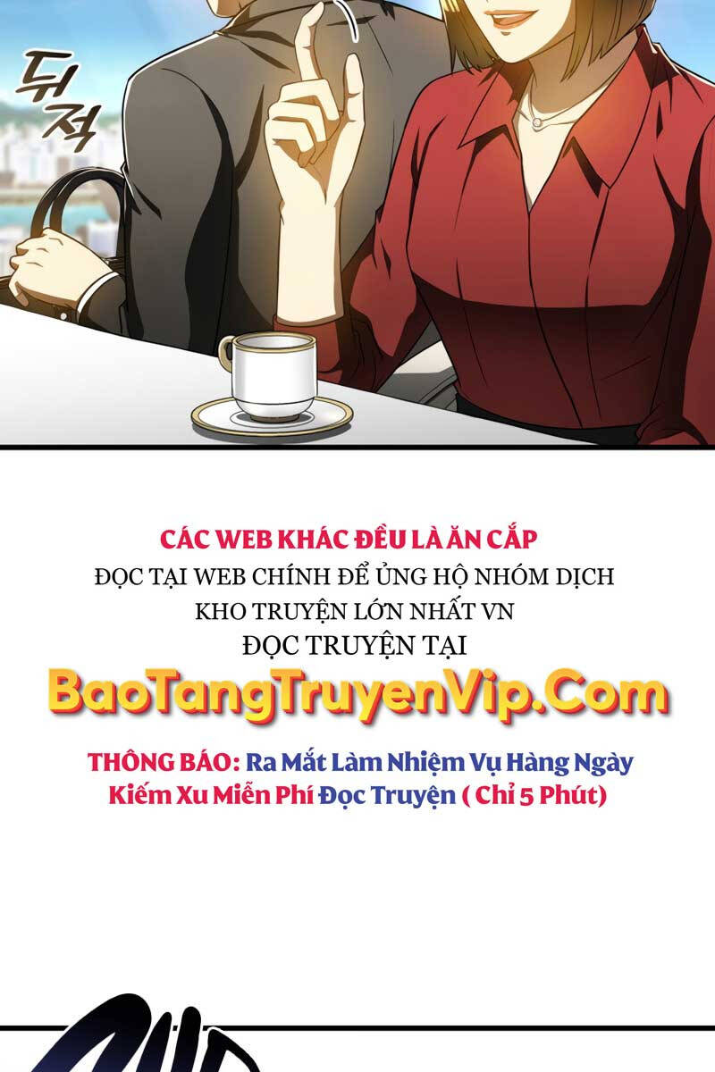 Bác Sĩ Hoàn Hảo: Chương 77