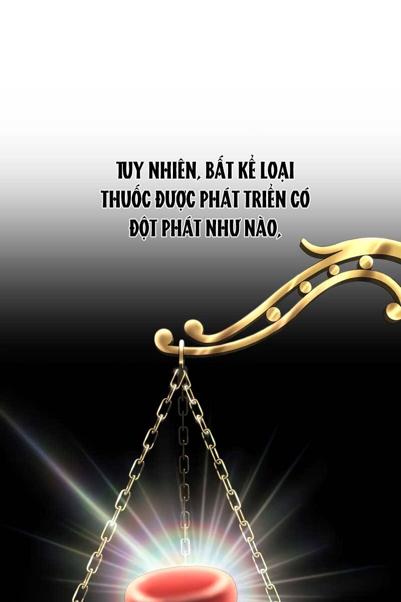 Bác Sĩ Hoàn Hảo: Chương 77