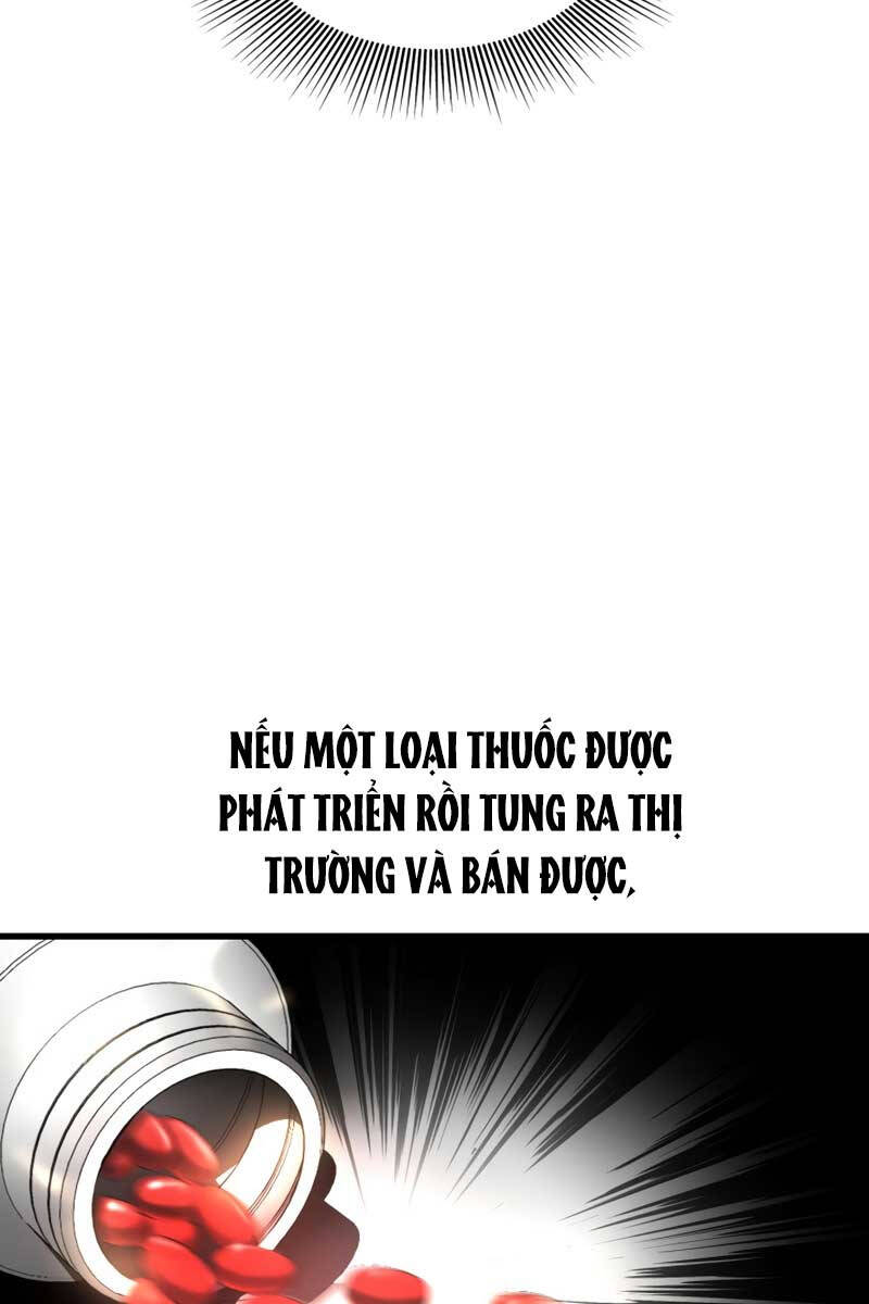 Bác Sĩ Hoàn Hảo: Chương 77