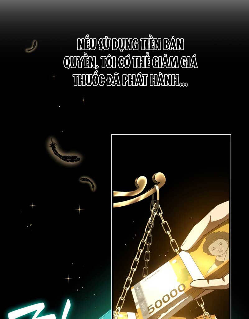 Bác Sĩ Hoàn Hảo: Chương 77