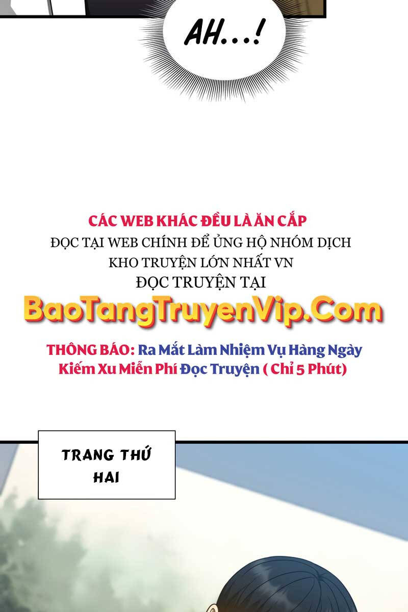 Bác Sĩ Hoàn Hảo: Chương 78