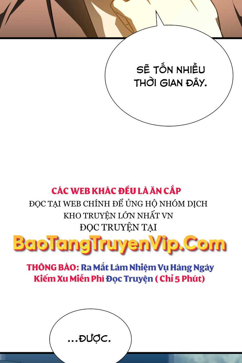 Bác Sĩ Hoàn Hảo: Chương 78