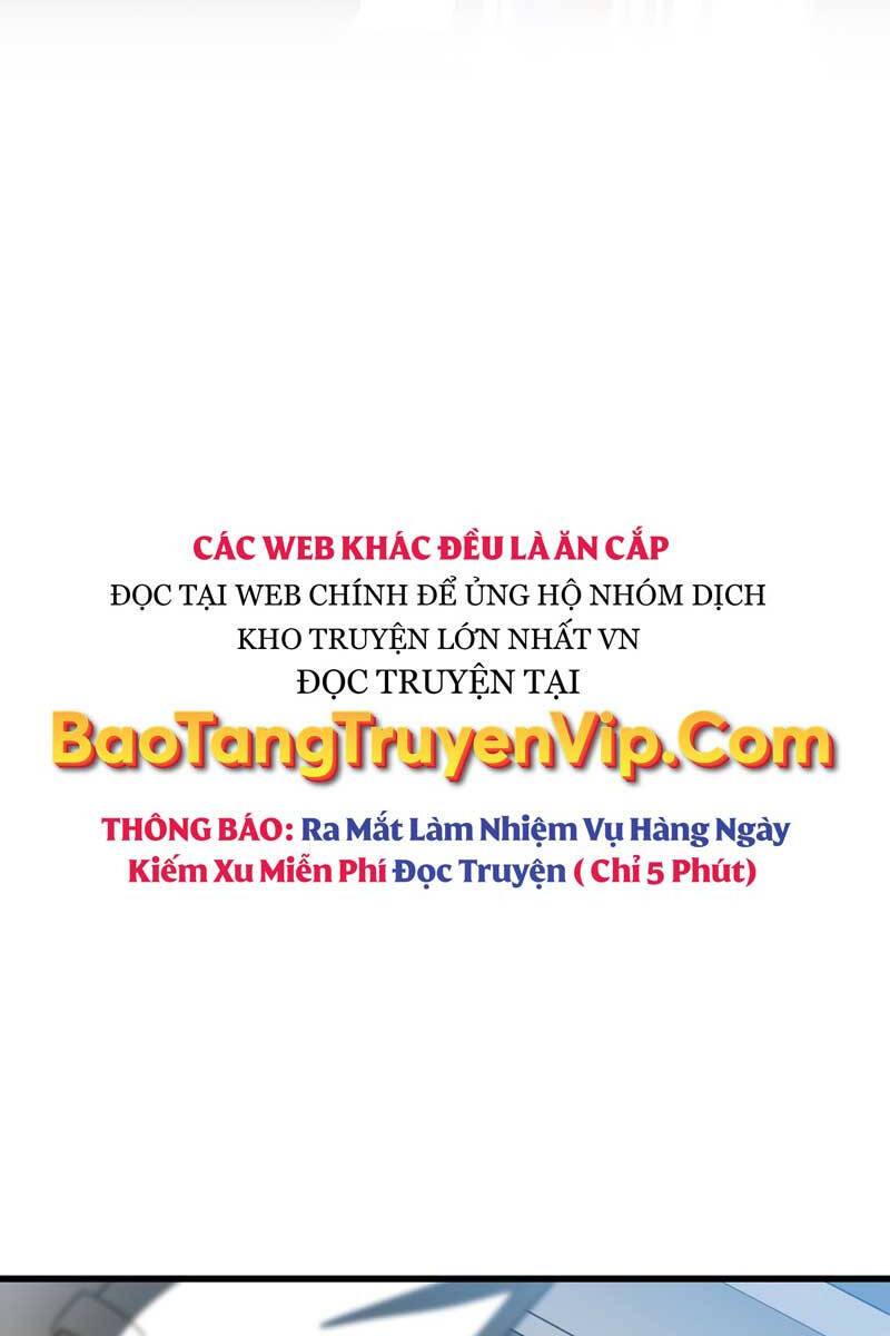 Bác Sĩ Hoàn Hảo: Chương 78