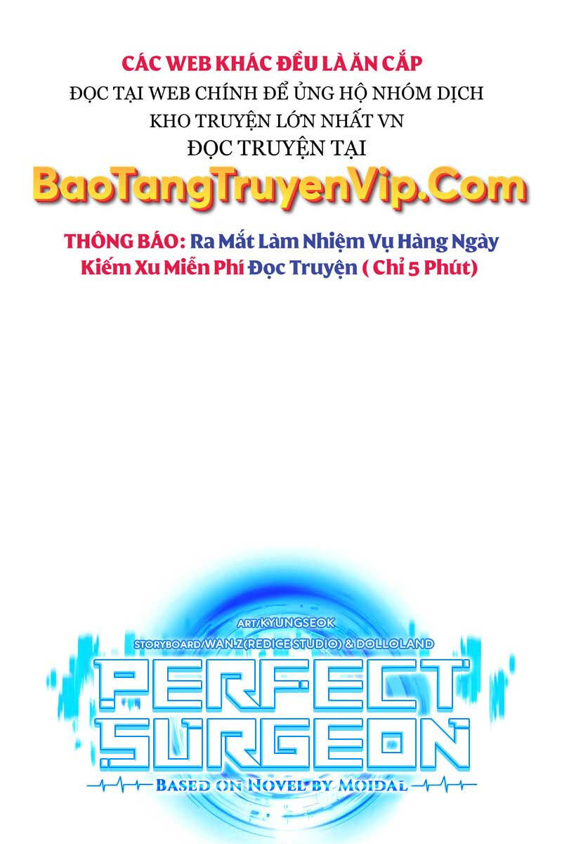 Bác Sĩ Hoàn Hảo: Chương 78