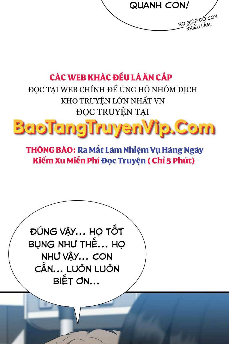 Bác Sĩ Hoàn Hảo: Chương 78