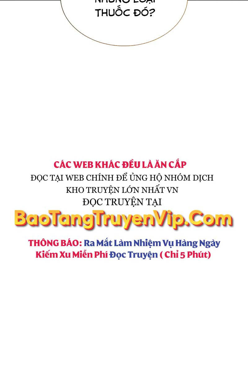 Bác Sĩ Hoàn Hảo: Chương 78
