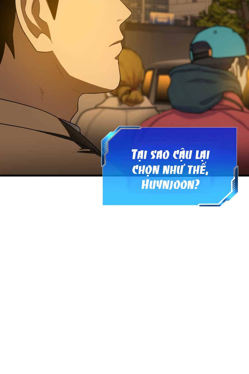 Bác Sĩ Hoàn Hảo: Chương 78