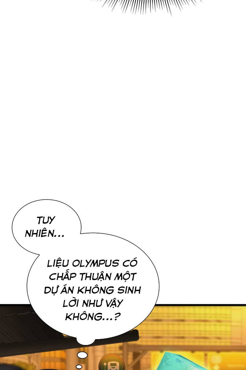 Bác Sĩ Hoàn Hảo: Chương 78