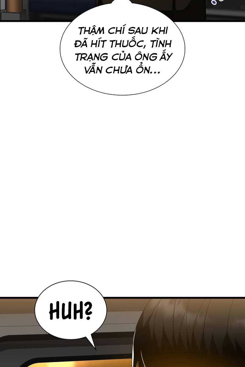 Bác Sĩ Hoàn Hảo: Chương 78