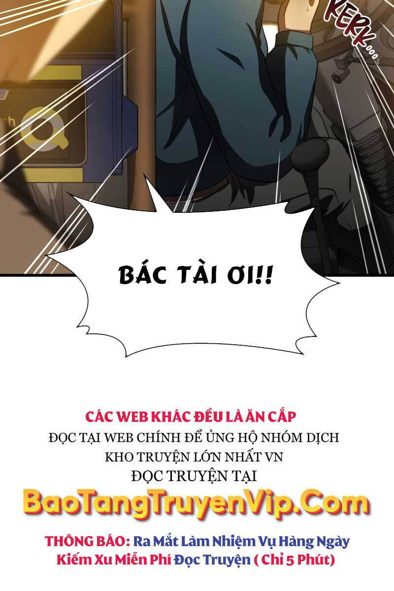 Bác Sĩ Hoàn Hảo: Chương 78