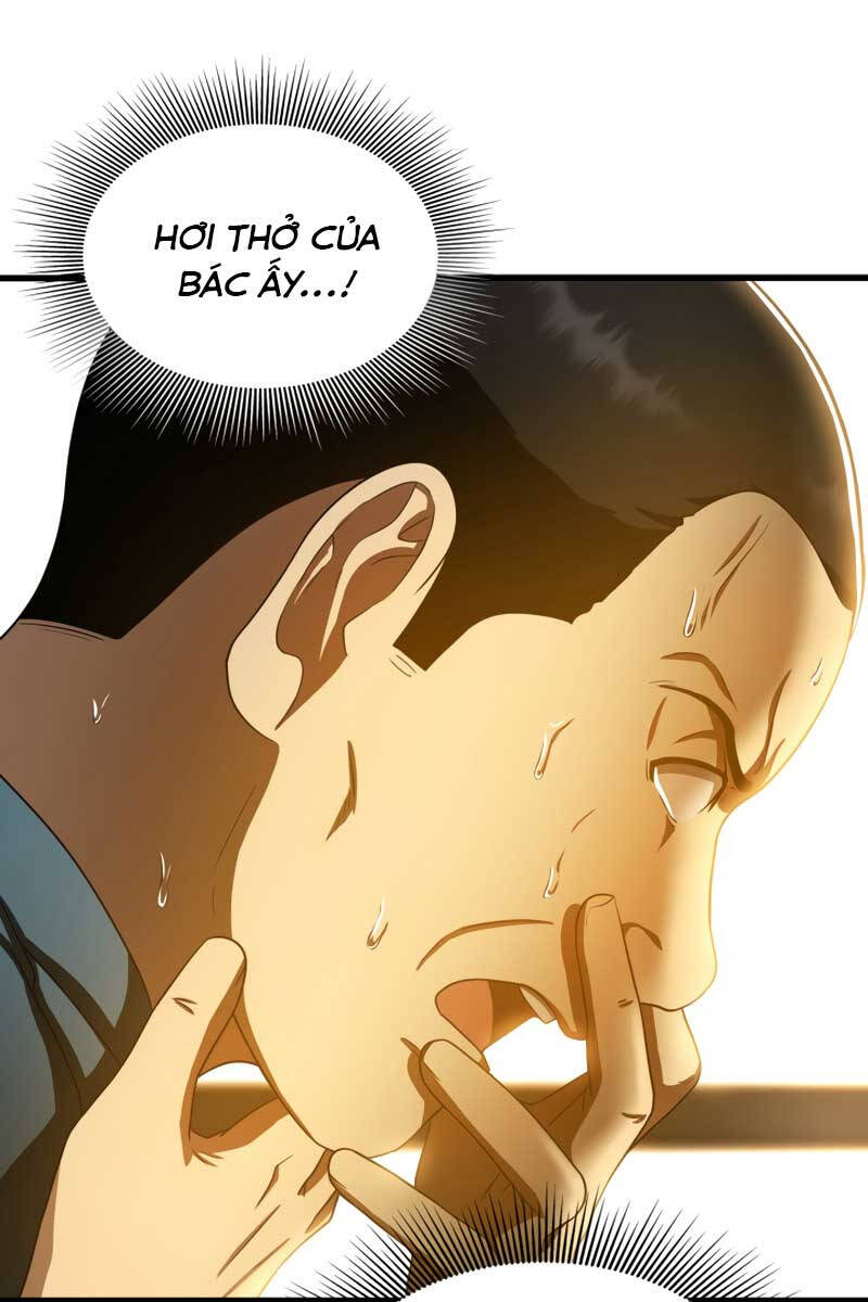 Bác Sĩ Hoàn Hảo: Chương 78