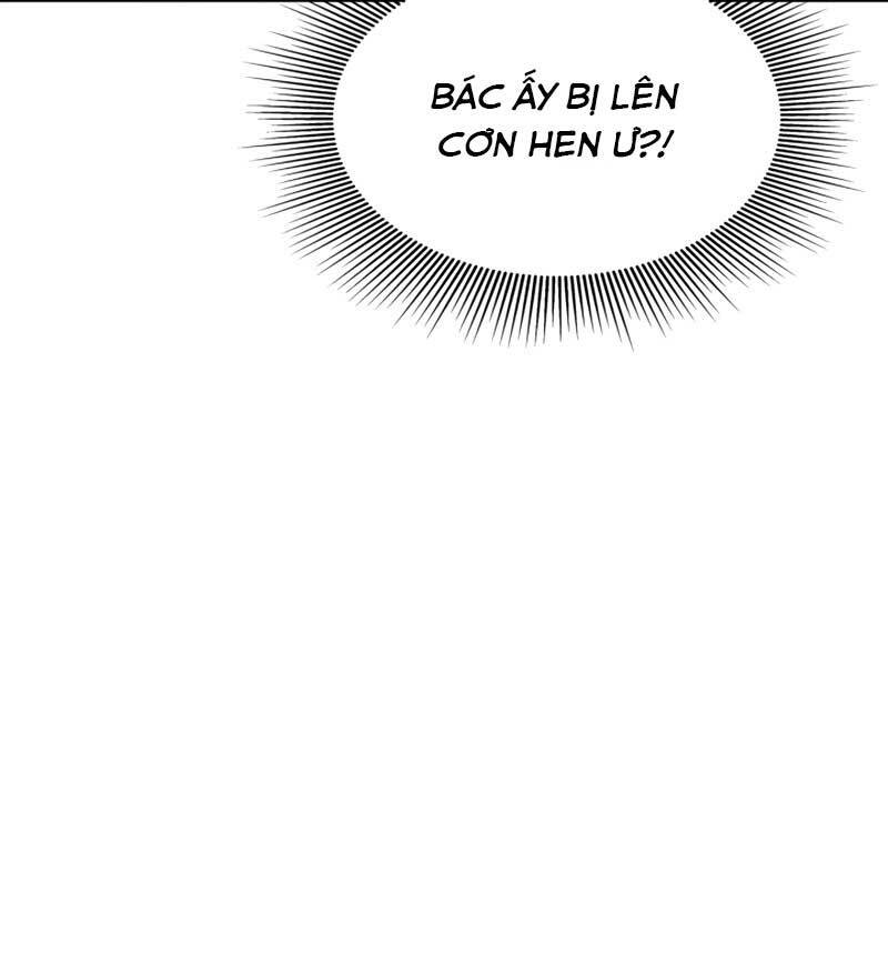 Bác Sĩ Hoàn Hảo: Chương 78