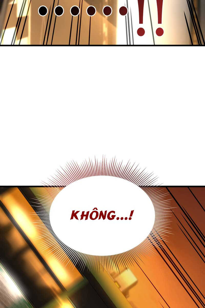 Bác Sĩ Hoàn Hảo: Chương 78