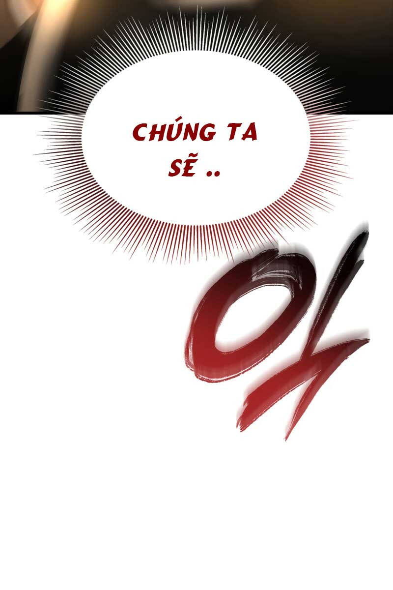 Bác Sĩ Hoàn Hảo: Chương 78