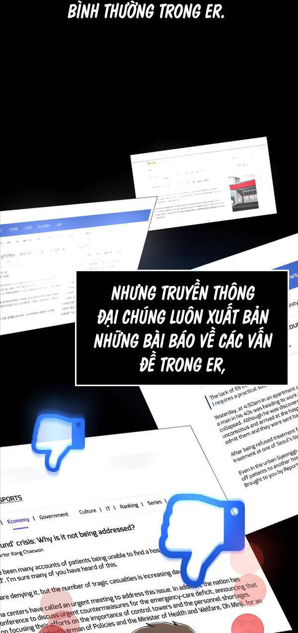 Bác Sĩ Hoàn Hảo: Chương 80