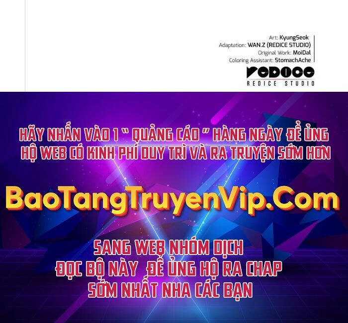 Bác Sĩ Hoàn Hảo: Chương 80
