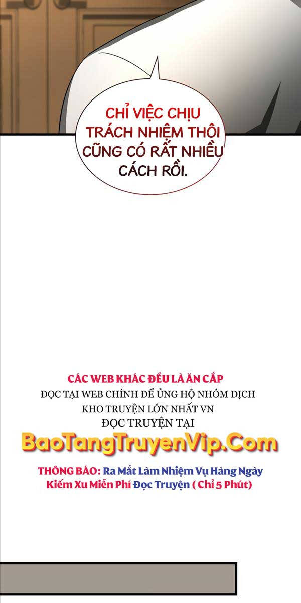 Bác Sĩ Hoàn Hảo: Chương 81