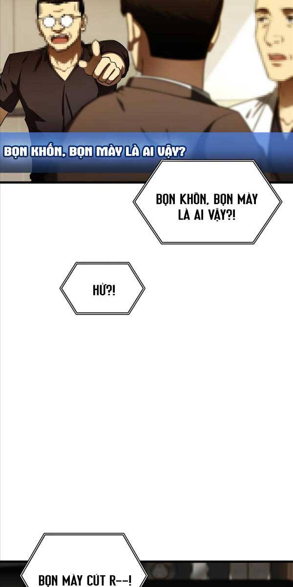 Bác Sĩ Hoàn Hảo: Chương 81