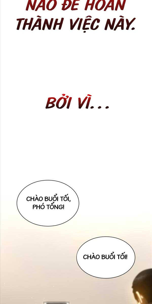 Bác Sĩ Hoàn Hảo: Chương 81