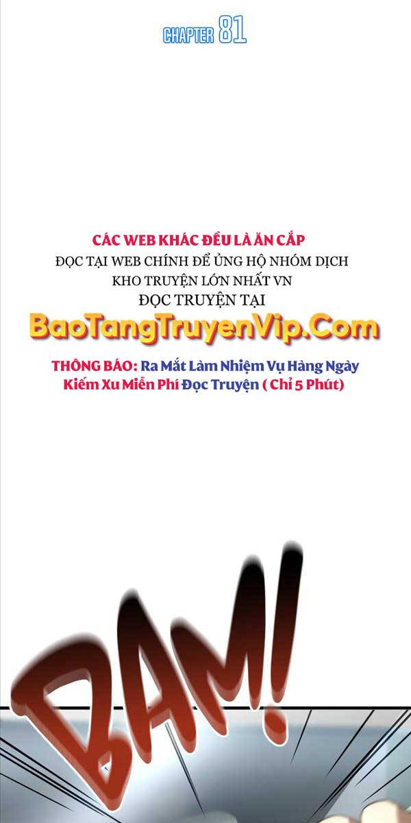 Bác Sĩ Hoàn Hảo: Chương 81