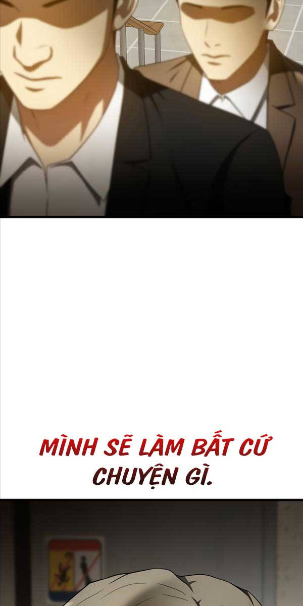Bác Sĩ Hoàn Hảo: Chương 81