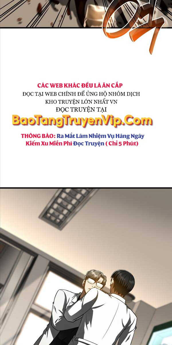 Bác Sĩ Hoàn Hảo: Chương 81