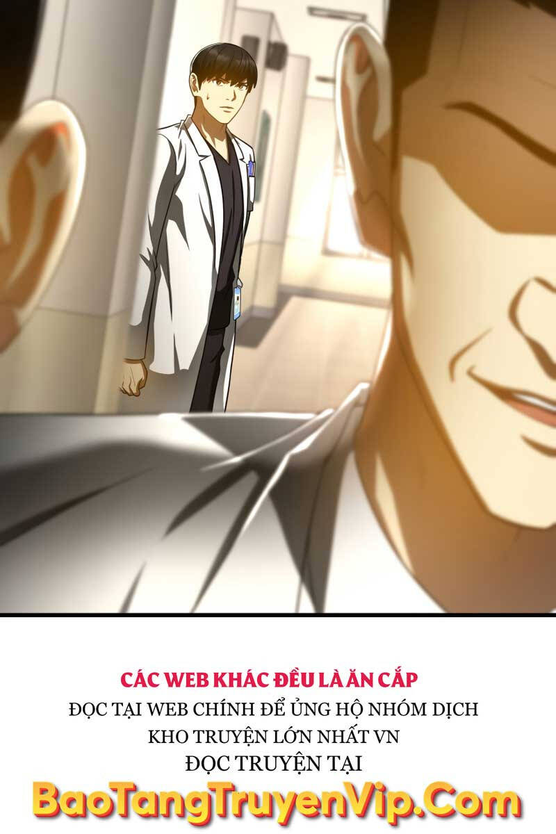 Bác Sĩ Hoàn Hảo: Chương 82