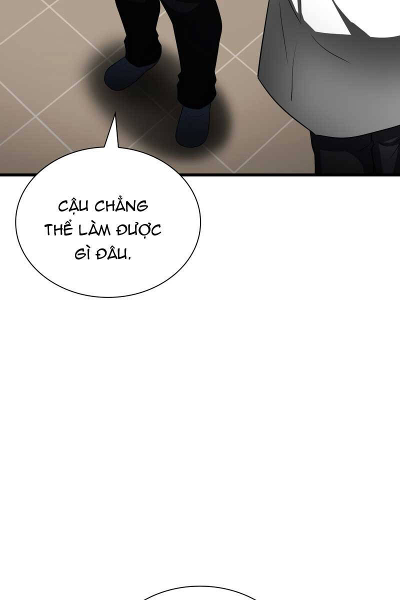 Bác Sĩ Hoàn Hảo: Chương 82